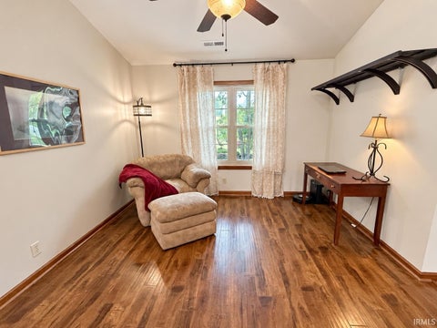 Tiny photo for 3524 Round Rock Circle, Lafayette, IN 47909 (MLS # 202640898)