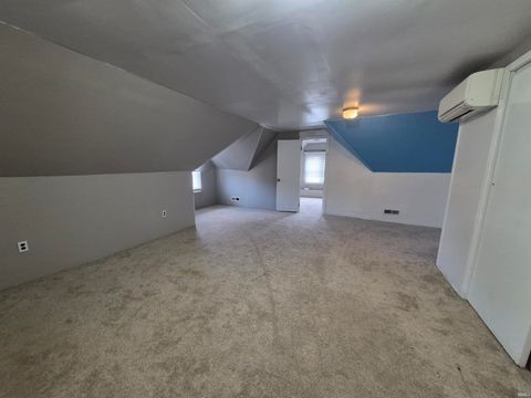 Tiny photo for 1409 Main Street, Vincennes, IN 47591 (MLS # 202613617)