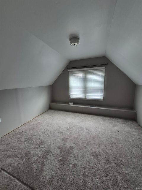 Tiny photo for 1409 Main Street, Vincennes, IN 47591 (MLS # 202613617)