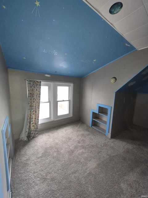 Tiny photo for 1409 Main Street, Vincennes, IN 47591 (MLS # 202613617)