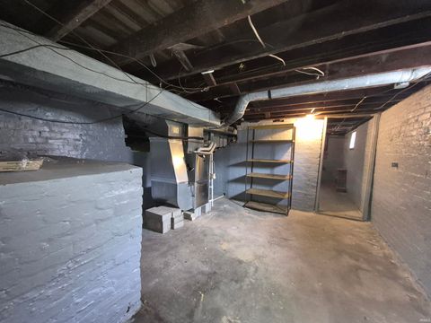 Tiny photo for 1409 Main Street, Vincennes, IN 47591 (MLS # 202613617)