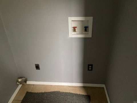 Tiny photo for 523 E Morton Street, Oakland City, IN 47660 (MLS # 202619776)