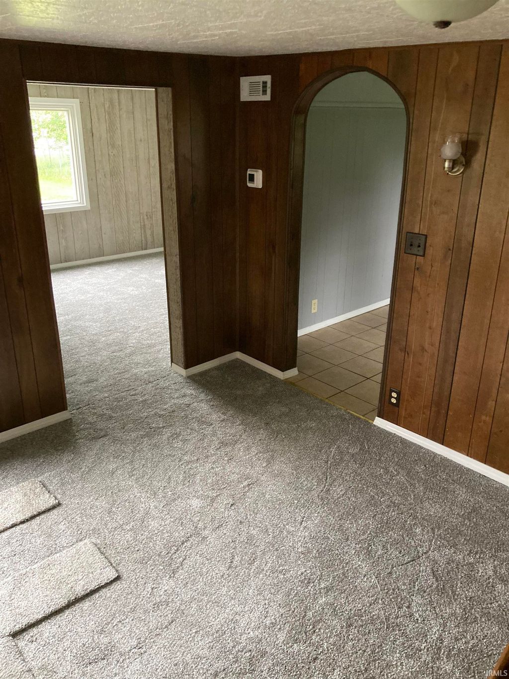 Photo of 523 E Morton Street, Oakland City, IN 47660 (MLS # 202619776)