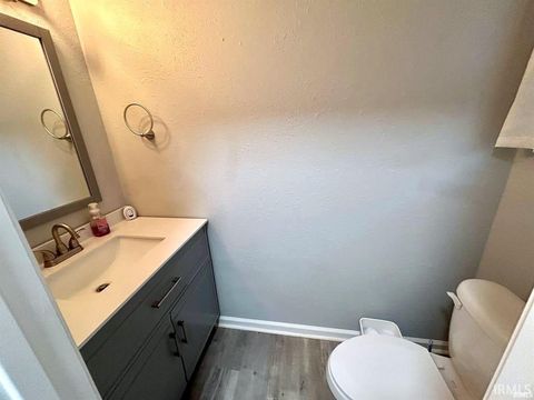 Tiny photo for 3982 Abraham Court, Lafayette, IN 47905 (MLS # 202611912)