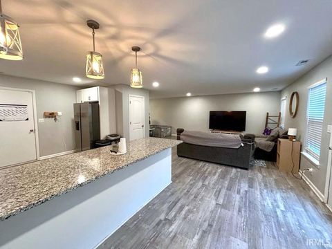 Tiny photo for 3982 Abraham Court, Lafayette, IN 47905 (MLS # 202611912)