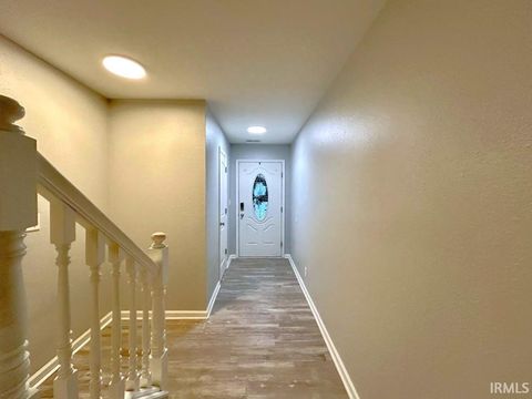 Tiny photo for 3982 Abraham Court, Lafayette, IN 47905 (MLS # 202611912)