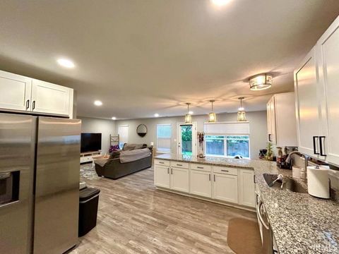 Tiny photo for 3982 Abraham Court, Lafayette, IN 47905 (MLS # 202611912)