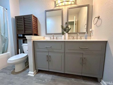 Tiny photo for 3982 Abraham Court, Lafayette, IN 47905 (MLS # 202611912)