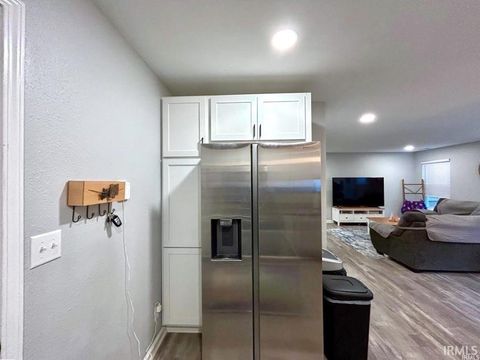 Tiny photo for 3982 Abraham Court, Lafayette, IN 47905 (MLS # 202611912)