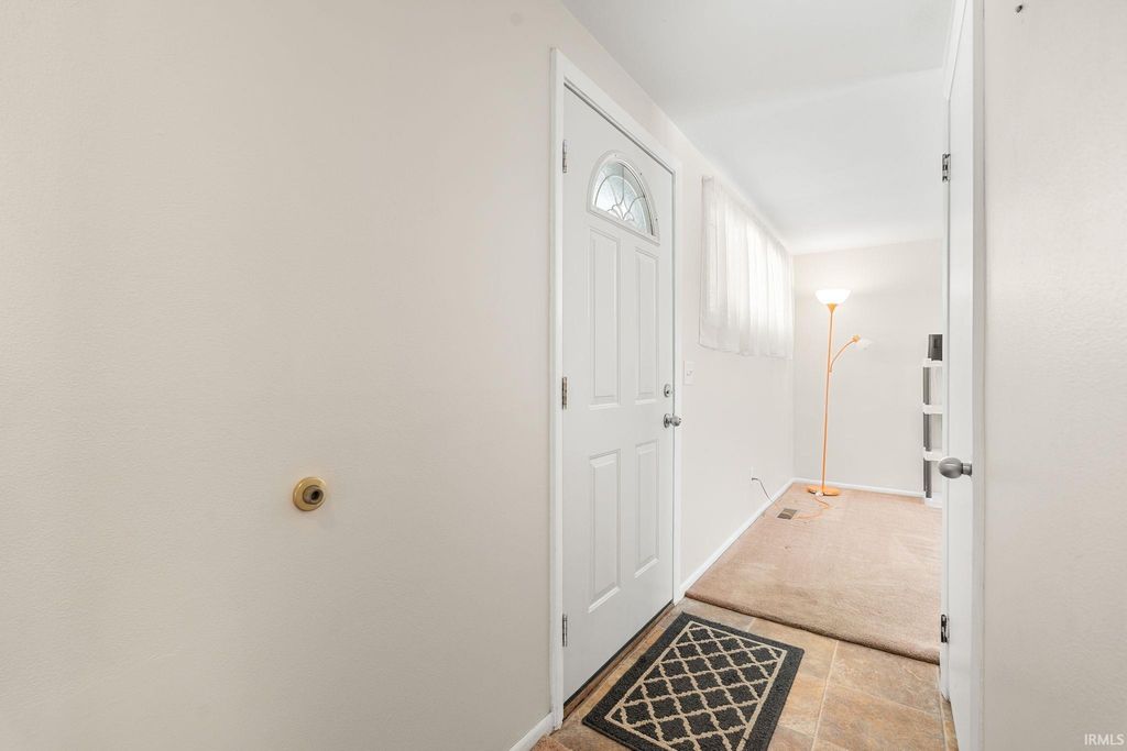 Photo of 356 Tweedwood Drive, New Haven, IN 46774 (MLS # 202603747)