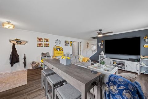 Tiny photo for 4040 Spinel Street, Lafayette, IN 47909 (MLS # 202537828)