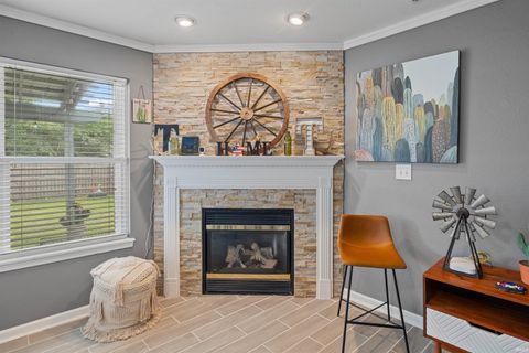 Tiny photo for 4040 Spinel Street, Lafayette, IN 47909 (MLS # 202537828)