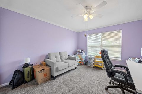Tiny photo for 4040 Spinel Street, Lafayette, IN 47909 (MLS # 202537828)