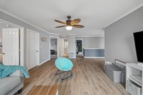 Tiny photo for 4040 Spinel Street, Lafayette, IN 47909 (MLS # 202537828)