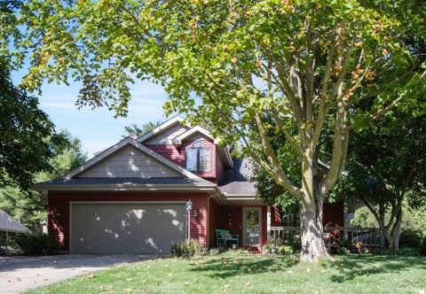 Photo for 50605 Deer Ridge Court