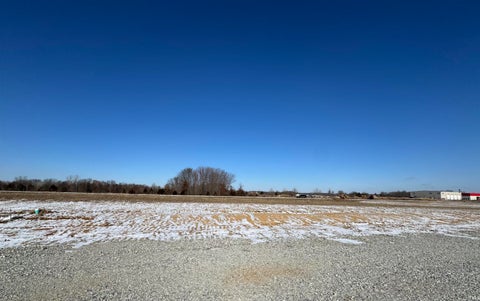 Photo for Lot 26 Blue Bird Lane