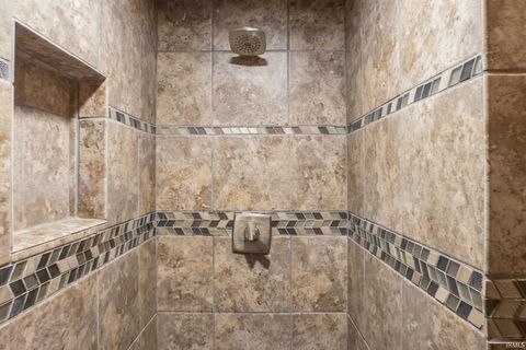 Tiny photo for 907 N 20th Street, Lafayette, IN 47904 (MLS # 202610376)