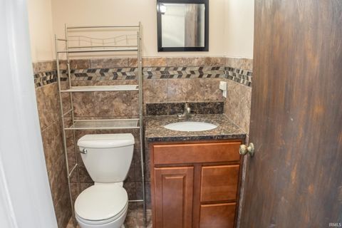 Tiny photo for 907 N 20th Street, Lafayette, IN 47904 (MLS # 202610376)