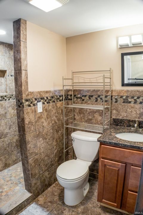 Tiny photo for 907 N 20th Street, Lafayette, IN 47904 (MLS # 202610376)