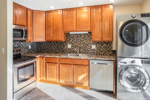 Tiny photo for 907 N 20th Street, Lafayette, IN 47904 (MLS # 202610376)