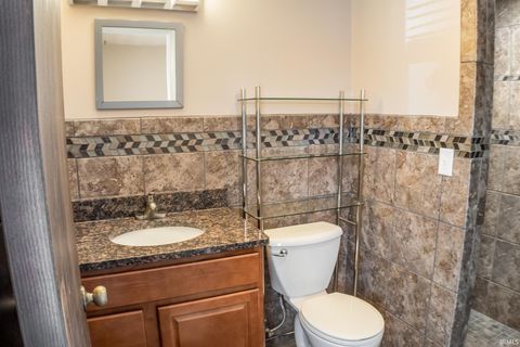 Tiny photo for 907 N 20th Street, Lafayette, IN 47904 (MLS # 202610376)