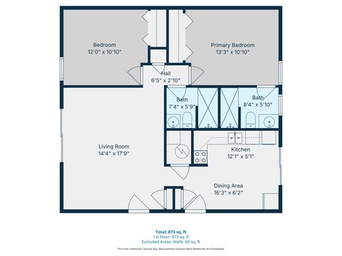 Tiny photo for 907 N 20th Street, Lafayette, IN 47904 (MLS # 202610376)