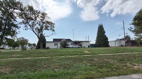 Photo for 490 NE 10th Street