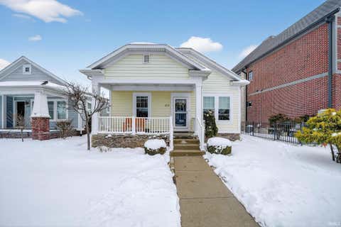 Photo for 1114 Burns Avenue
