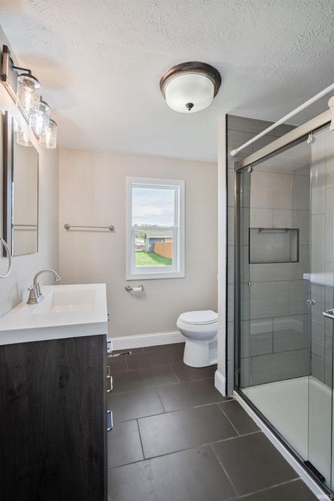 Tiny photo for 2326 S Businiess 31, Peru, IN 46970 (MLS # 202613588)