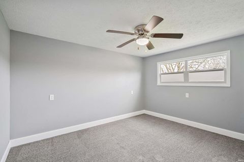 Tiny photo for 2326 S Businiess 31, Peru, IN 46970 (MLS # 202613588)