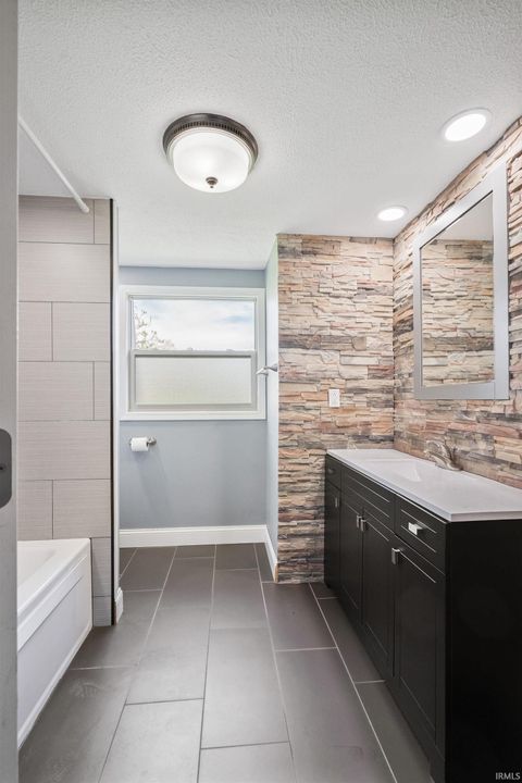 Tiny photo for 2326 S Businiess 31, Peru, IN 46970 (MLS # 202613588)