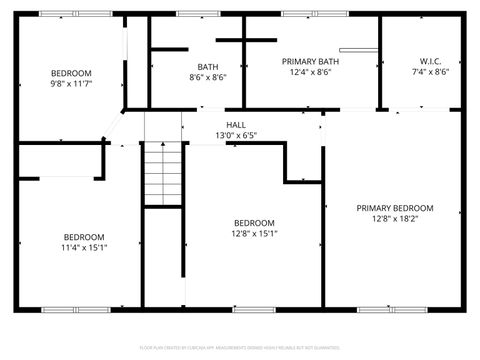Tiny photo for 2326 S Businiess 31, Peru, IN 46970 (MLS # 202613588)