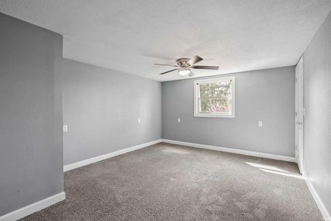 Tiny photo for 2326 S Businiess 31, Peru, IN 46970 (MLS # 202613588)