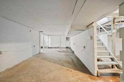 Tiny photo for 2326 S Businiess 31, Peru, IN 46970 (MLS # 202613588)