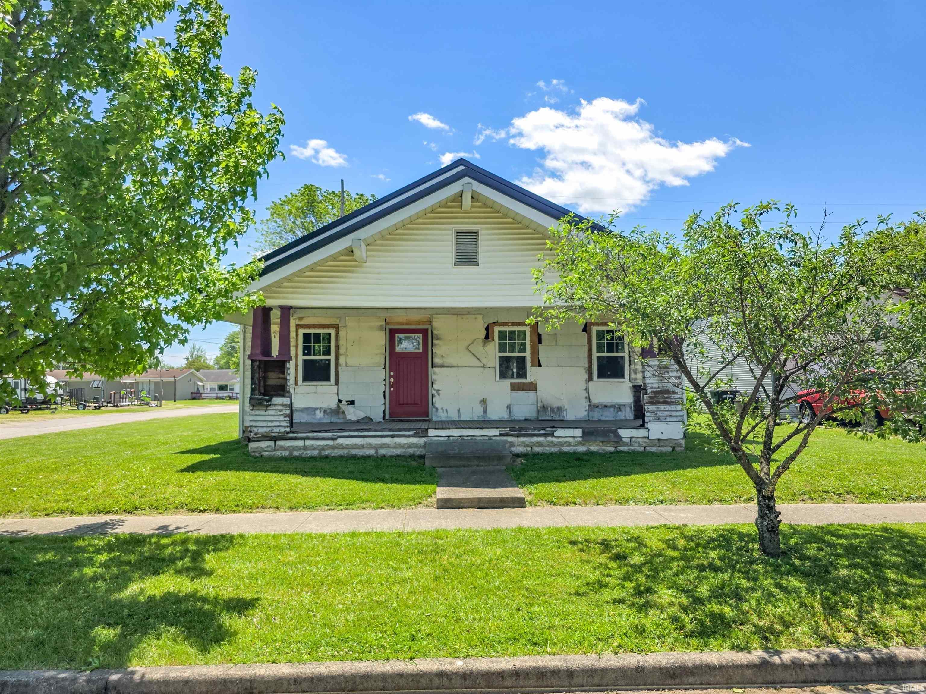 Listing image 3