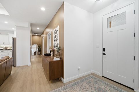 Tiny photo for 368 Finsbury Street, Lafayette, IN 47905 (MLS # 202617209)