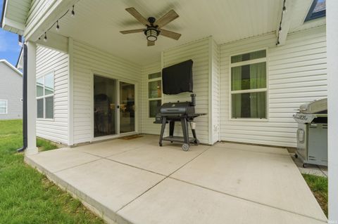 Tiny photo for 368 Finsbury Street, Lafayette, IN 47905 (MLS # 202617209)