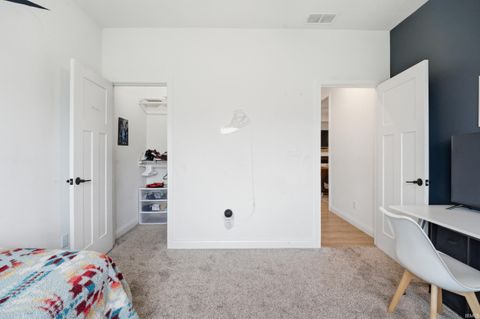 Tiny photo for 368 Finsbury Street, Lafayette, IN 47905 (MLS # 202617209)