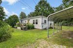 25064 Rex Street property photo