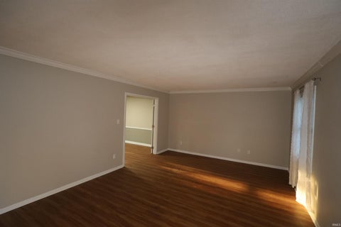 Tiny photo for 5136 Wapiti Drive, Fort Wayne, IN 46804 (MLS # 202636309)