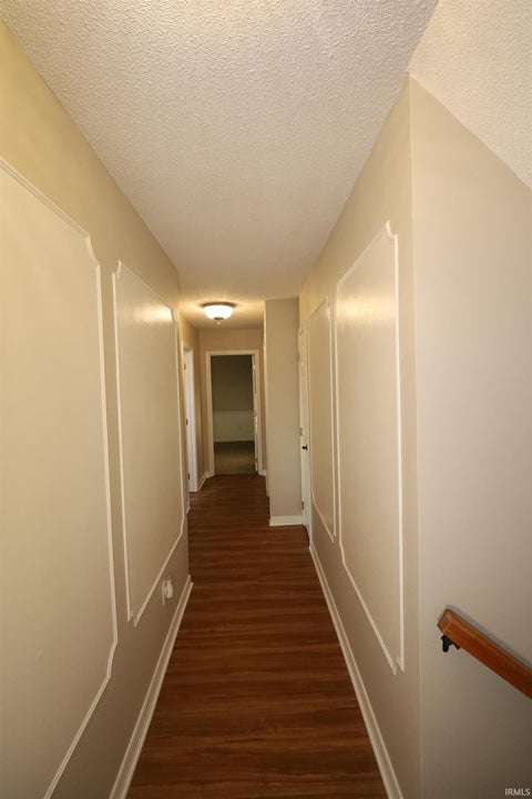 Tiny photo for 5136 Wapiti Drive, Fort Wayne, IN 46804 (MLS # 202636309)