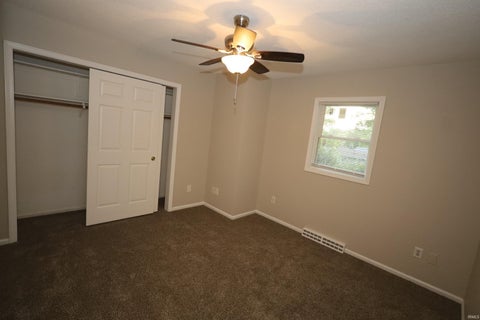Tiny photo for 5136 Wapiti Drive, Fort Wayne, IN 46804 (MLS # 202636309)