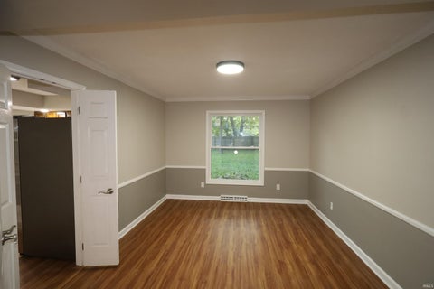 Tiny photo for 5136 Wapiti Drive, Fort Wayne, IN 46804 (MLS # 202636309)