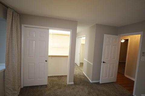 Tiny photo for 5136 Wapiti Drive, Fort Wayne, IN 46804 (MLS # 202636309)