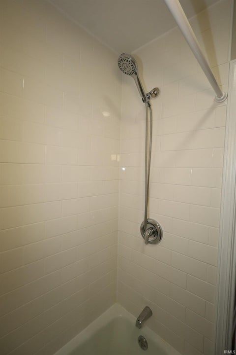 Tiny photo for 5136 Wapiti Drive, Fort Wayne, IN 46804 (MLS # 202636309)