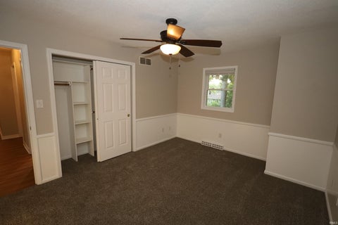 Tiny photo for 5136 Wapiti Drive, Fort Wayne, IN 46804 (MLS # 202636309)