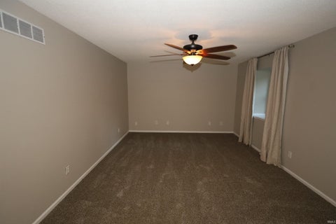 Tiny photo for 5136 Wapiti Drive, Fort Wayne, IN 46804 (MLS # 202636309)