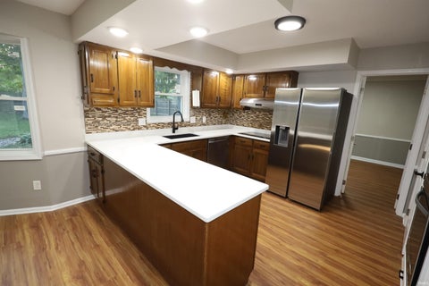 Tiny photo for 5136 Wapiti Drive, Fort Wayne, IN 46804 (MLS # 202636309)