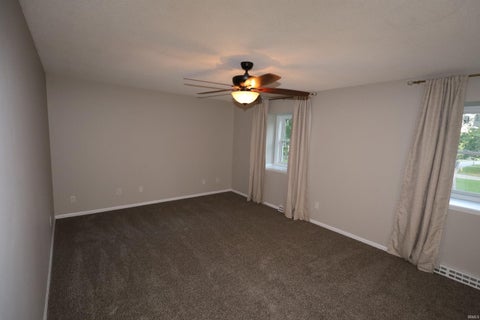 Tiny photo for 5136 Wapiti Drive, Fort Wayne, IN 46804 (MLS # 202636309)