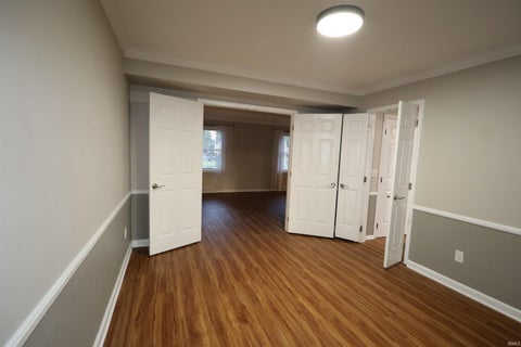 Tiny photo for 5136 Wapiti Drive, Fort Wayne, IN 46804 (MLS # 202636309)